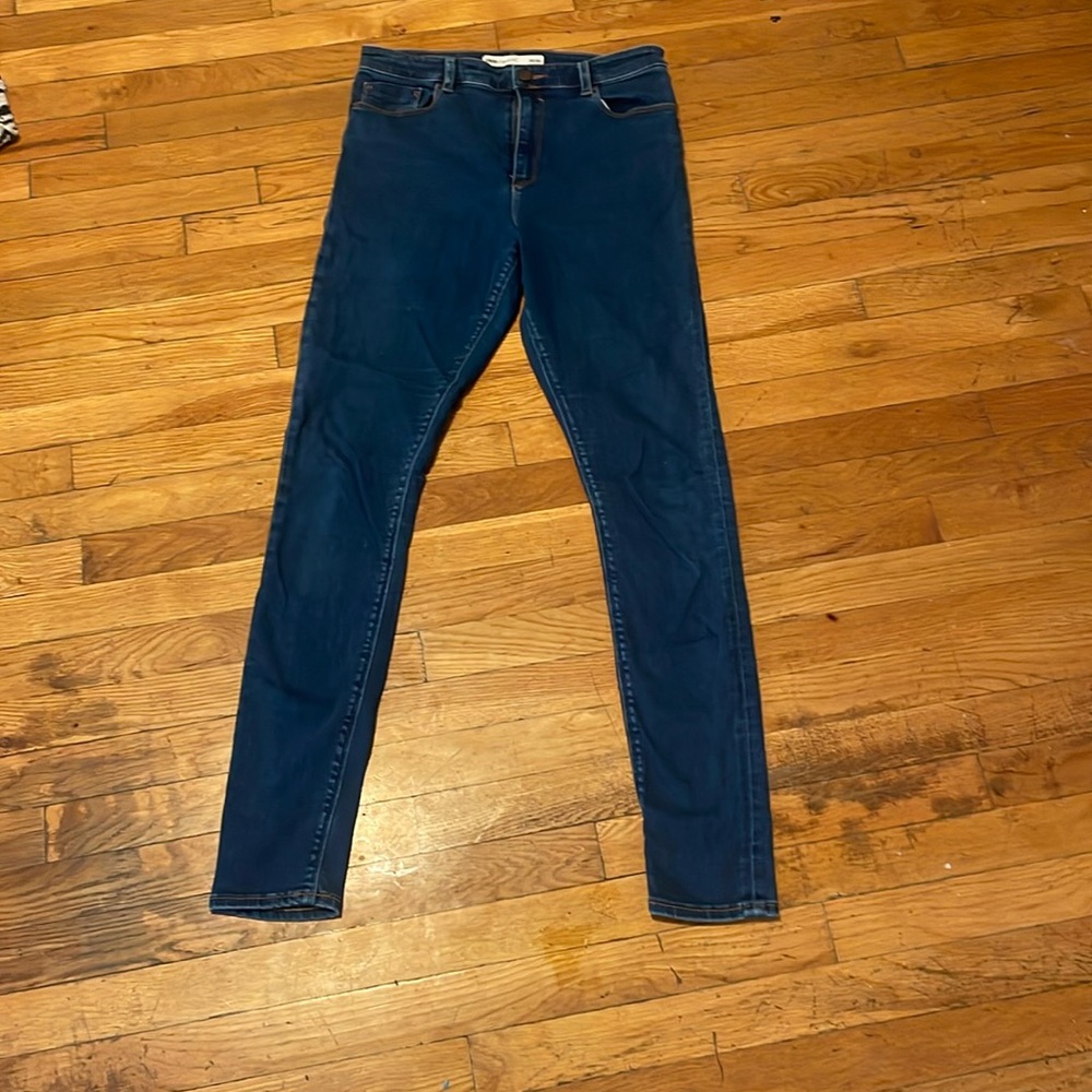ASOS Jeans